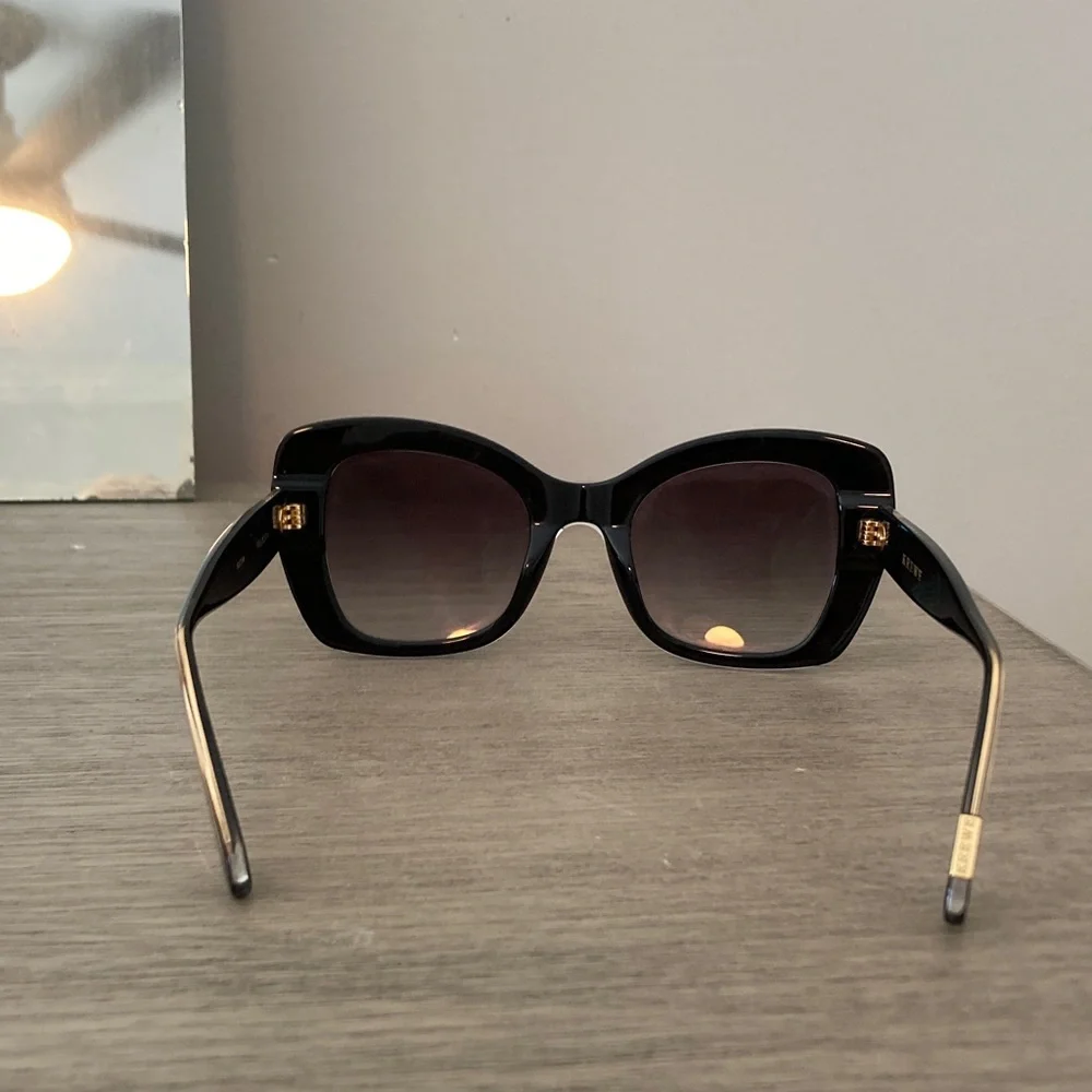 KREWE Sunglasses Authentic - Picture 11 of 16